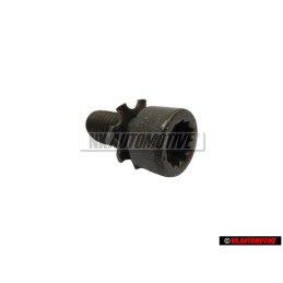 VW Original Tornillo Cilindrico - 084141197