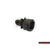 VW Original Tornillo Cilindrico - 084141197