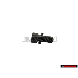 VW Original Tornillo Cilindrico - 084141197