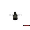 VW Original Tornillo Cilindrico - 084141197