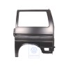 VW Original Chapa Ext. Para Pared Lateral - 7D1809171S