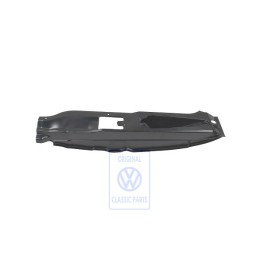 VW Original Montante B Int. 
