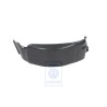 VW Original Recubrim.Caja Rueda-Plastico Negro Satinado - 7D1810971A 01C