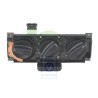 VW Original Regulacion Aire Ventilacion Y Calefaccion - 7D1819045J