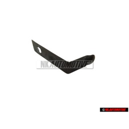 VW Original Muelle - 191857529