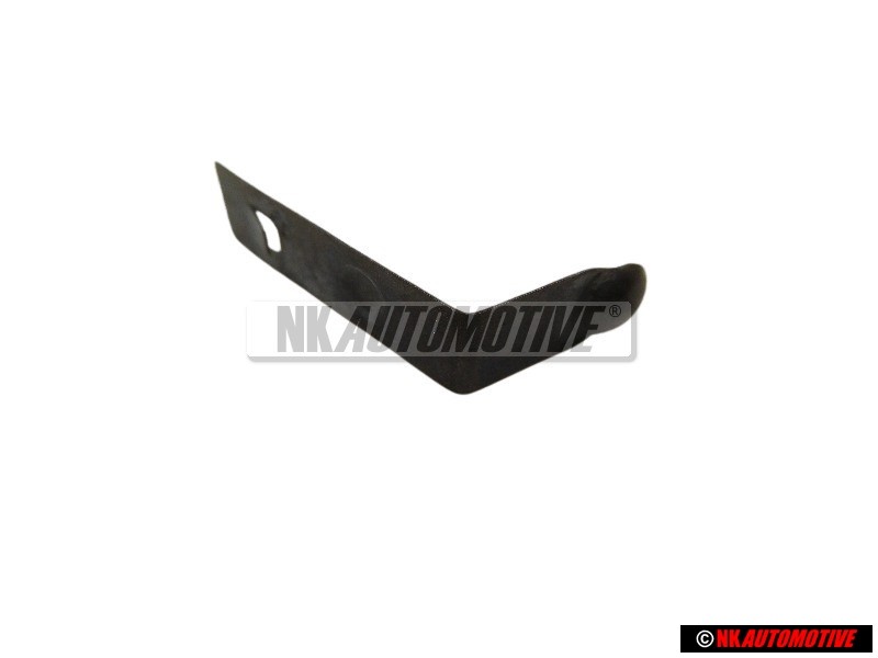 VW Original Muelle - 191857529