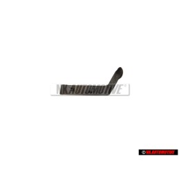 VW Original Muelle - 191857529