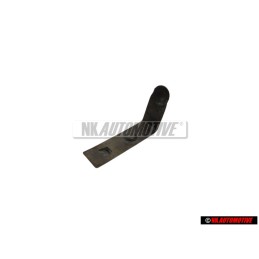 VW Original Muelle - 191857529