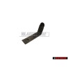 VW Original Muelle - 191857529