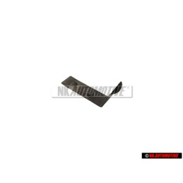 VW Original Muelle - 191857529