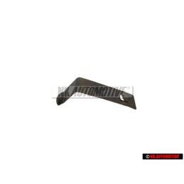 VW Original Muelle - 191857529