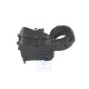 VW Original Caja Del Evaporador - 7D1820023