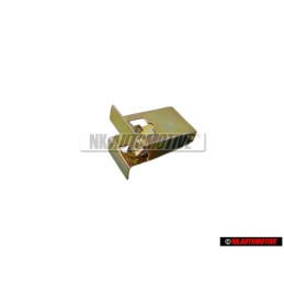 VW Original Clip - 893867276