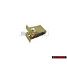 VW Original Clip - 893867276