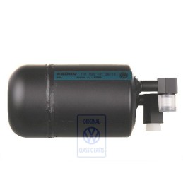 VW Original Desecador - 7D1820191