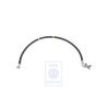 VW Original Tubo Flex. Medio Refrigeracion - 7D1820729AE