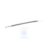 VW Original Cable De Traccion - 7D1820833A