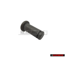 VW Original Pivote - N 0234921