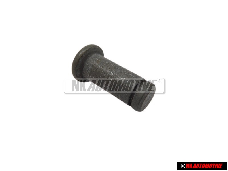 VW Original Pivote - N 0234921