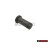 VW Original Pivote - N 0234921