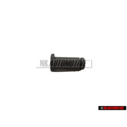 VW Original Pivote - N 0234921