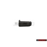 VW Original Pivote - N 0234921