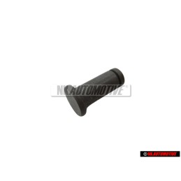 VW Original Pivote - N 0234921