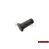 VW Original Pivote - N 0234921