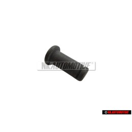 VW Original Pivote - N 0234921