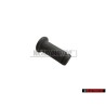 VW Original Pivote - N 0234921