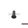 VW Original Pivote - N 0234921