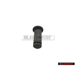 VW Original Pivote - N 0234921