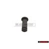 VW Original Pivote - N 0234921