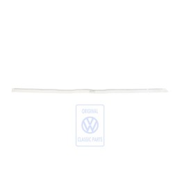 VW Original Lamina Decorac. P. Parte Lat. 