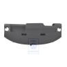VW Original Tablero Instrumentos Mistral (Gris) - 7D1857007 E91
