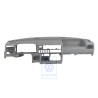 VW Original Tablero Instrumentos Mistral (Gris) - 7D1857007M E91
