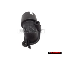 VW Original Tubuladura - 071121133