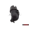 VW Original Tubuladura - 071121133