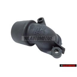 VW Original Tubuladura - 071121133