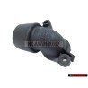 VW Original Tubuladura - 071121133