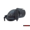 VW Original Tubuladura - 071121133