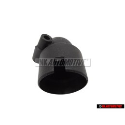 VW Original Tubuladura - 071121133