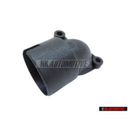 VW Original Tubuladura - 071121133