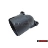VW Original Tubuladura - 071121133