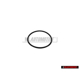 VW Original Junta Torica - 068919377