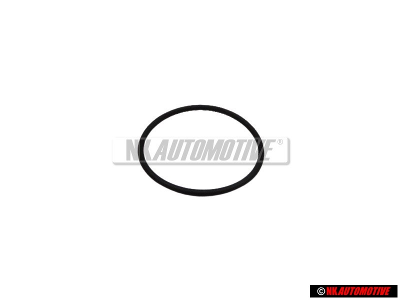 VW Original Junta Torica - 068919377