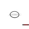 VW Original Junta Torica - 068919377