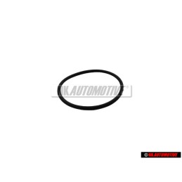 VW Original Junta Torica - 068919377