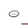 VW Original Junta Torica - 068919377