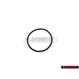 VW Original Junta Torica - 068919377